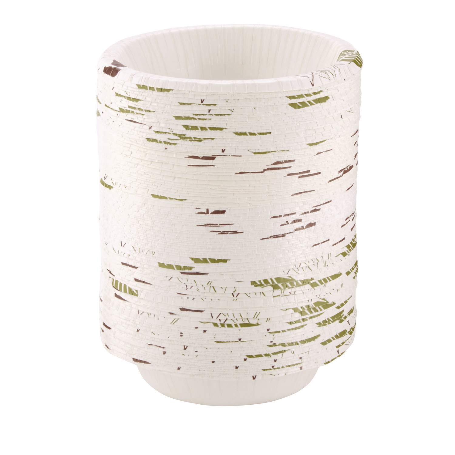 Amazon.com | Sliner 12 Pcs Christmas Skinny Tumbler Set 20