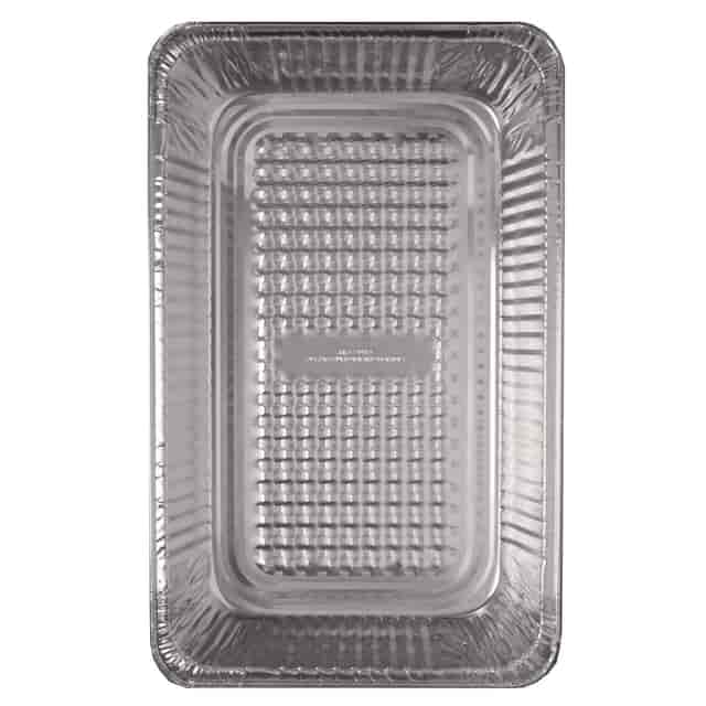HFA402070 Product Image 2