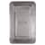 HFA402070 Image Thumbnail 1
