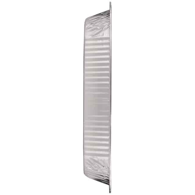 HFA402070 Product Image 3