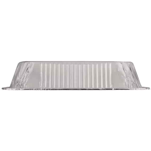 HFA402070 Product Image 4