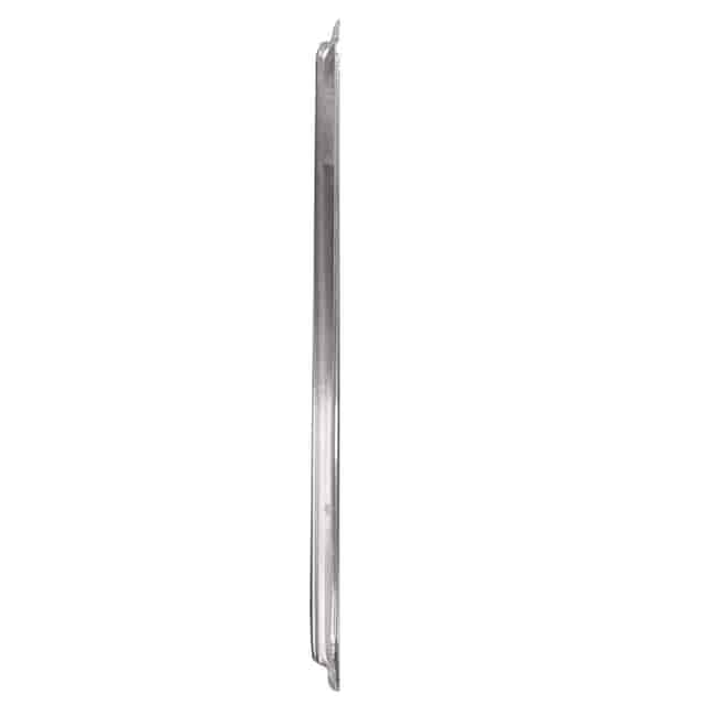 HFA2013100 Product Image 3