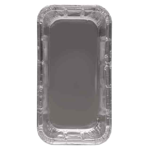HFA31630500 Product Image 2