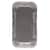 HFA31630500 Image Thumbnail 1