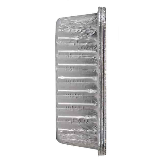 HFA31630500 Product Image 3