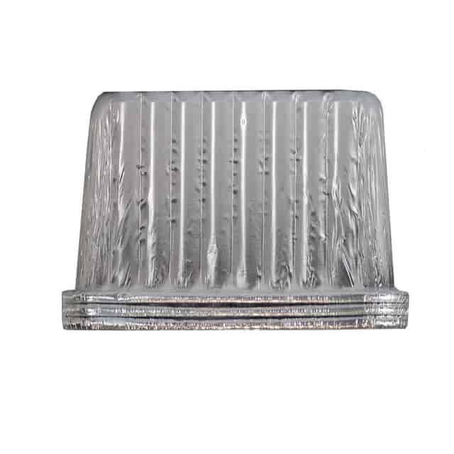 HFA31630500 Product Image 4