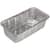 HFA31630500 Image Thumbnail 1