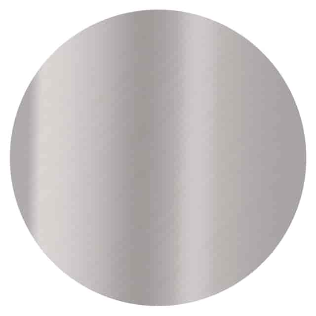 HFA2046L Product Image 2