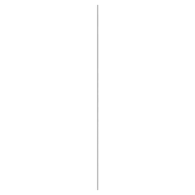 HFA2046L Product Image 3