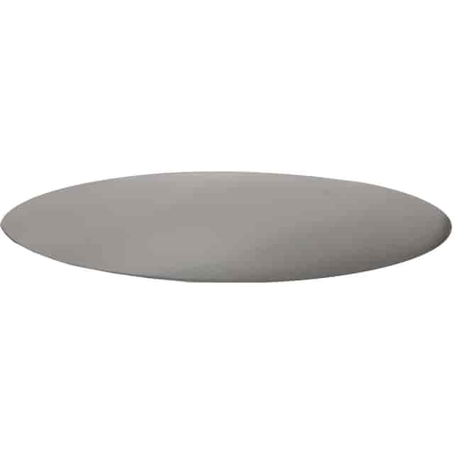 HFA2046L Product Image 4