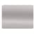 HFA2059L Image Thumbnail 1