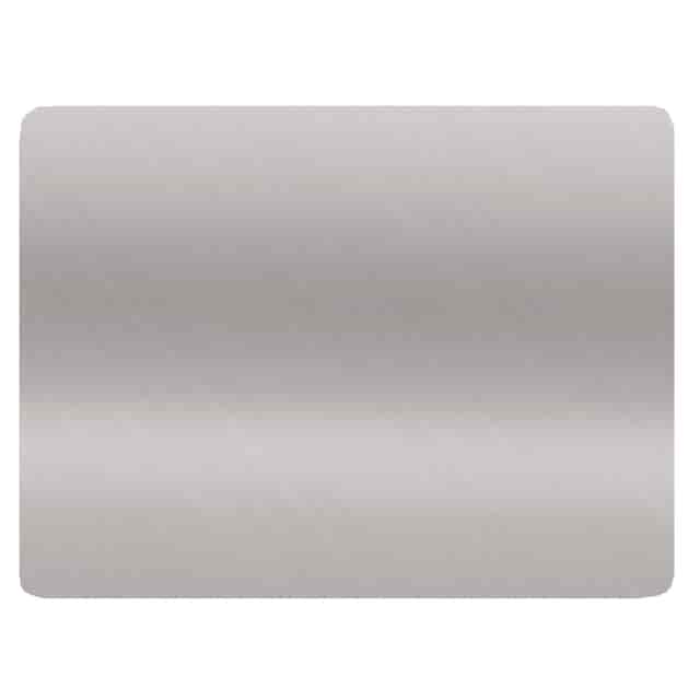 HFA2062L Product Image 2