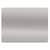 HFA2062L Image Thumbnail 1
