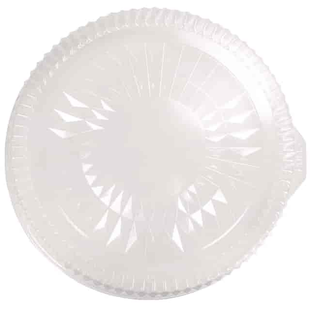 HFA4012DL Product Image 2