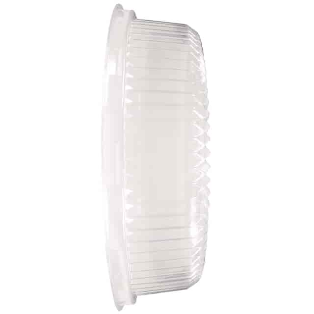 HFA4012DL Product Image 3