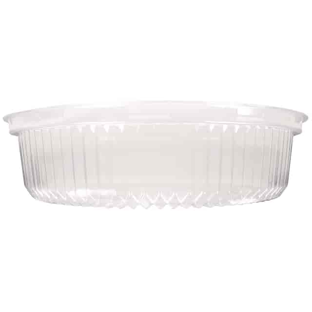 HFA4012DL Product Image 4