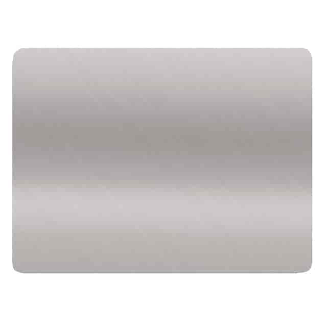 HFA4045L Product Image 2