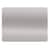 HFA4045L Image Thumbnail 1