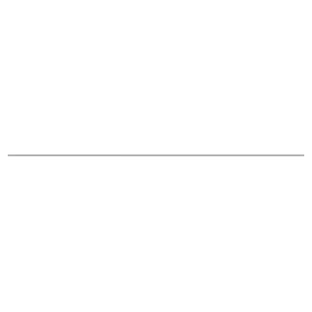 HFA4045L Product Image 4