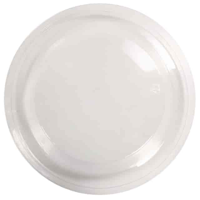 HFA4062DL Product Image 2