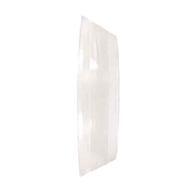 HFA4062DL Product Image 3