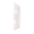 HFA4062DL Image Thumbnail 2