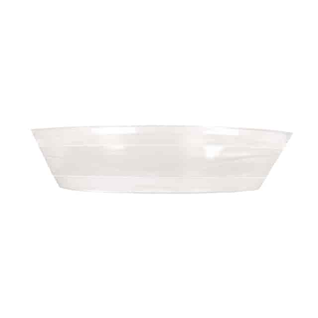 HFA4062DL Product Image 4