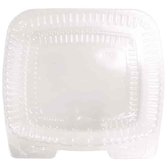 HFA6010S200 Product Image 3
