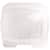 HFA6010S200 Image Thumbnail 2