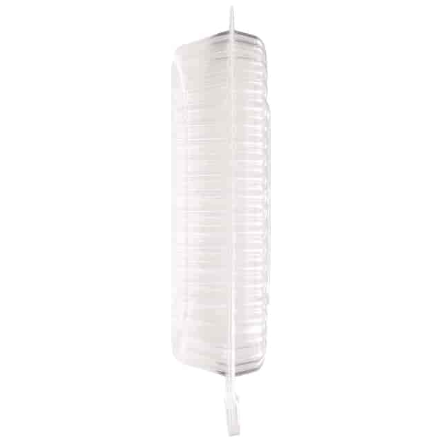 HFA6051S500 Product Image 2