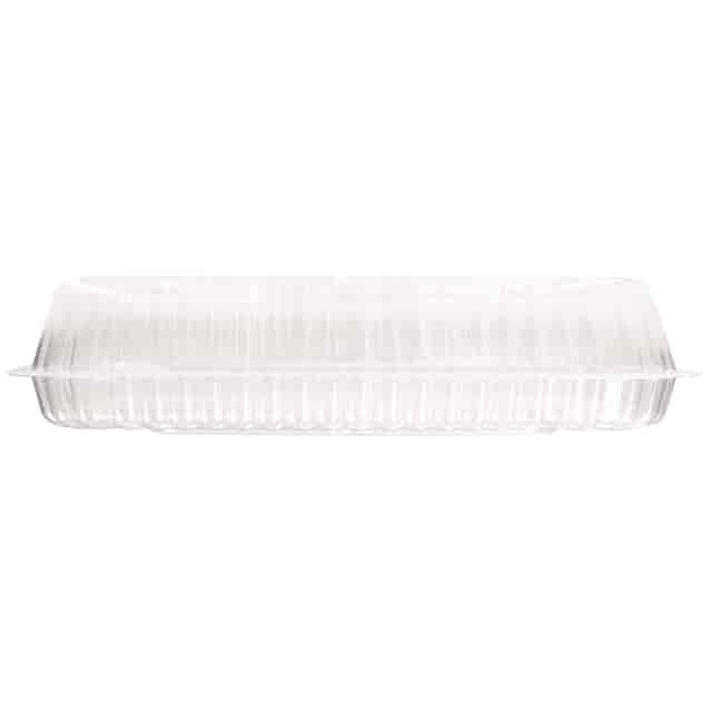 HFA6051S500 Product Image 3