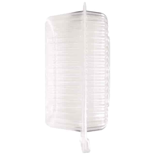 HFA6061D500 Product Image 2