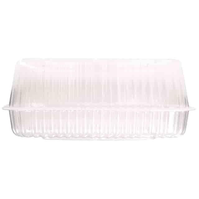HFA6061D500 Product Image 3
