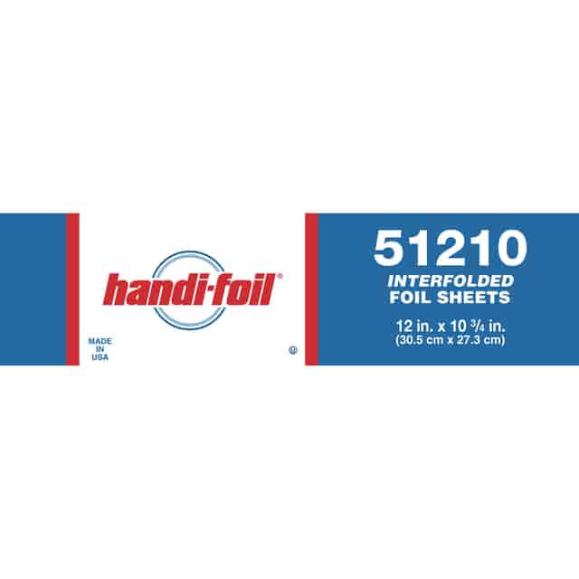 HFA51210 Product Image 2