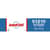HFA51210 Image Thumbnail 1