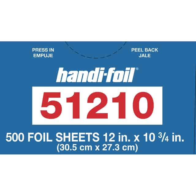 HFA51210 Product Image 3