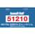 HFA51210 Image Thumbnail 2