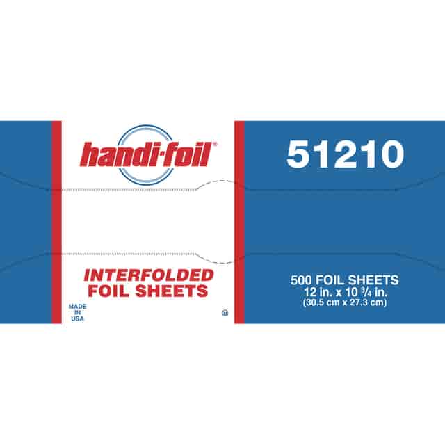 HFA51210 Product Image 4