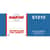 HFA51210 Image Thumbnail 3