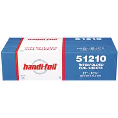 HFA51210 Thumbnail