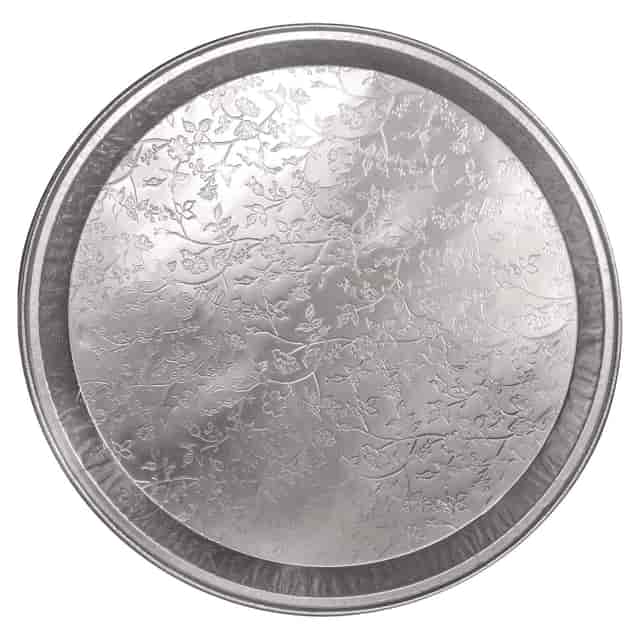 HFA401380 Product Image 2