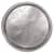 HFA401380 Image Thumbnail 1