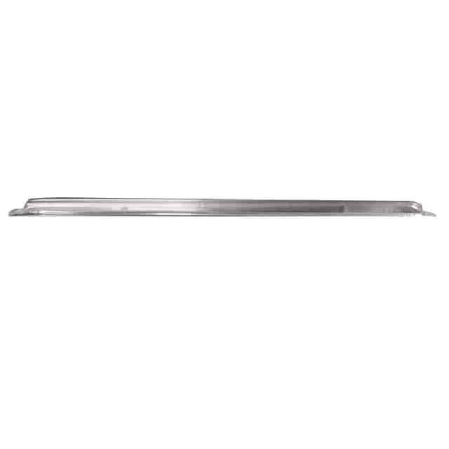 HFA401380 Product Image 4