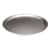 HFA401380 Image Thumbnail 1