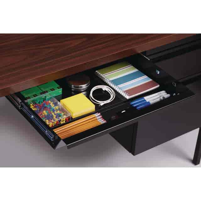 ALEHSD6030BM Product Image 6