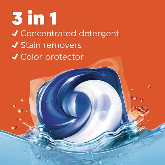 PGC00998CT Product Image 2
