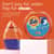 PGC00998EA Image Thumbnail 2