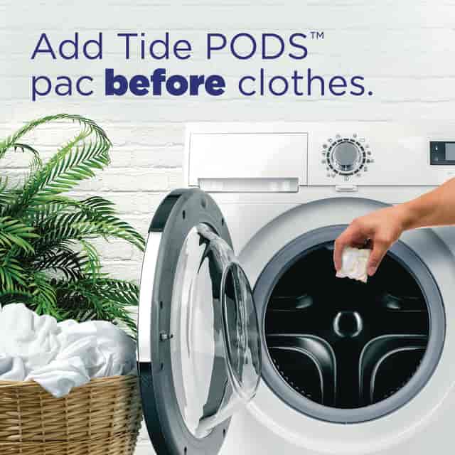 PGC09488EA Product Image 6