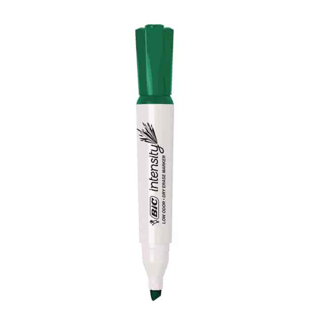 BICGDEM11MAAST Product Image 4