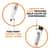 BICGDEM11MAAST Image Thumbnail 7